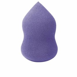 Ubu - Urban Beauty United Baby Blender Esponja Base De Maquillaje Ergonómica Precio: 3.99000041. SKU: B1FSQ44YAH