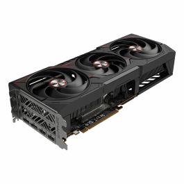 Tarjeta Gráfica Sapphire 11348-03-20G radeon rx 9070 xt 16 GB GDDR6