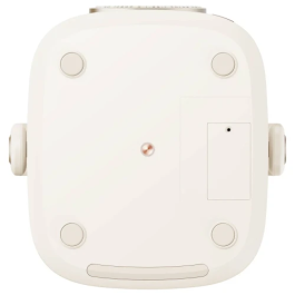 YABER Proyector T2 PLUS CBK01248 Proyector LED Full HD 1920x1080 450 ANSI Lúmenes, Batería, Altavoz JBL Integrado