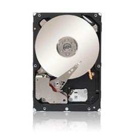 IBM Express 1TB 7.2K 6Gbps NL SAS 2.5" SFF HS HDD IBM Express 1TB 7.2K 6Gbps NL SAS 2.5" SFF HS HDD Precio: 431.94999991. SKU: B1ALXQXD79