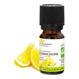 FLEURANCE NATURE Aceite Esencial Limón Bio Fras Cg 10Ml Orgánico 100% Puro y Natural Precio: 7.5000002. SKU: B18GK3CBZW