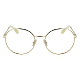 Montura de Gafas Mujer Victoria Beckham VB2123-5318719 Ø 53 mm Montura de Gafas Mujer Victoria Beckham VB2123-5318719 Ø 53 mm