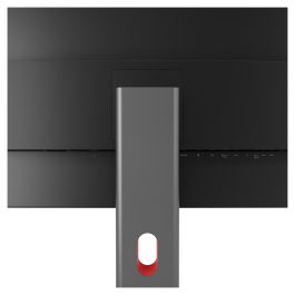 Lenovo P34WD-40 Monitor 34 pulgadas 3440x1440 IPS 120Hz USB-C 140W