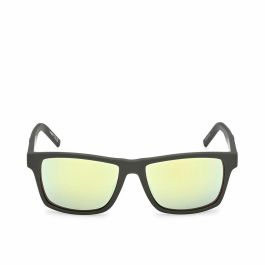 Kway KW0012 Gafas de Sol para Hombre - 56 mm Precio: 53.69000021. SKU: B13ZFATH5Q