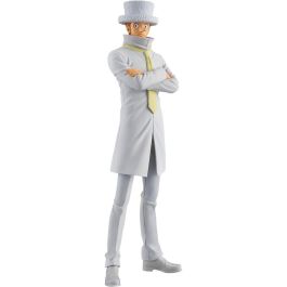 Figura Kaku Grandline Series One Piece 17cm Figura Kaku Grandline Series One Piece 17cm Precio: 35.99000042. SKU: B1J3VC6XBZ