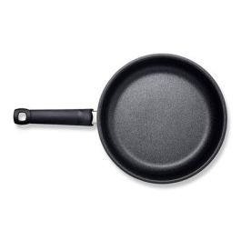 Fissler 159-120-26-100/0 Levital Comfort Sartén 26cm Apto para Inducción