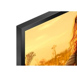 Smart TV Sony X65XR55B 65 65" 4K Ultra HD LED ULED HDR WiFi Miracast DVB-T2 Google Assistant DVB-S2 Dolby Vision QD Mini LED