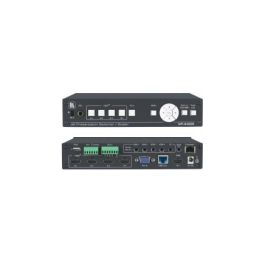 Switch Kramer Electronics VP-440X Switch Kramer Electronics VP-440X Precio: 1375.9499996. SKU: B1GDE72WAD
