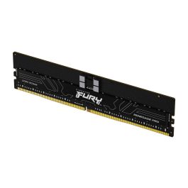 Kingston FURY Renegade Pro 16GB DDR5 4800MHz ECC KF548R36RB-16 Módulo de Memoria para PC