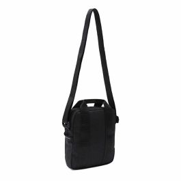 Bandolera Dickies Moreauville Negro Bandolera Dickies Moreauville Negro