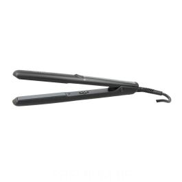 Palson Plancha Pelo Titanium Professional Precio: 49.95000032. SKU: S4258448
