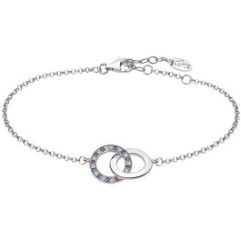 Pulsera Mujer Lotus LP1990-2/3 Precio: 68.7900004. SKU: B18Z5SBJV7