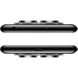 Smartphone Xiaomi REDMI NOTE 14 PRO 6,7" 8 GB RAM 256 GB Negro