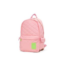 Mochila Mooving Baires 18 (20L) Fantasy Precio: 39.49999988. SKU: B1DRSD84WQ