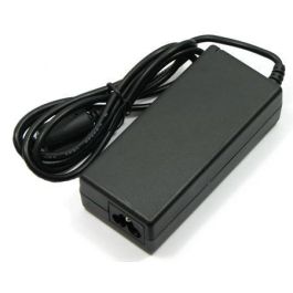 Lenovo 135W 3pin AC Power Adapter para ThinkPad T440s, adaptador de corriente para portátil Precio: 53.49999996. SKU: B1FRCBFNPY