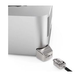 Cable de Seguridad Compulocks MSLDG01 Cable de Seguridad Compulocks MSLDG01