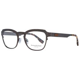 Montura de Gafas Hombre Ermenegildo Zegna ZC5004 03849