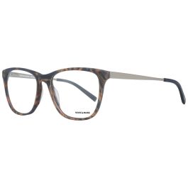 Montura de Gafas Mujer More & More 50506 55741 Montura de Gafas Mujer More & More 50506 55741 Precio: 55.89000043. SKU: S7238630