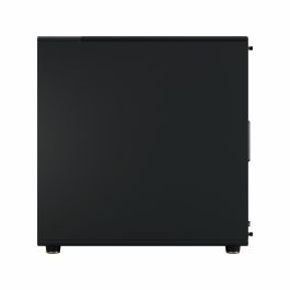 Fractal Design North XL Charcoal Black FD-C-NOR1X-01 E-ATX Caja PC Diseño Elegante Madera y Aleación
