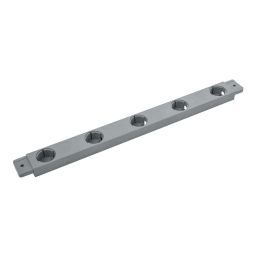 Bestway Organizador Accesorios Acero y Abs Piscina y Jardin 58674 Bestway Organizador Accesorios Acero y Abs Piscina y Jardin 58674