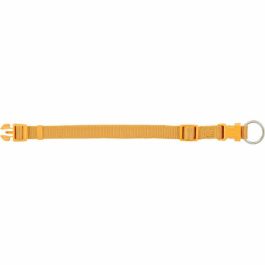 Collar para Perro Trixie Premium Curry M/L 35-55 cm