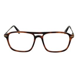 Montura de Gafas Hombre Savile Row SRO-019 56102