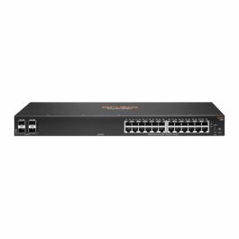 Switch HPE JL678A RJ-45 Precio: 1215.89000049. SKU: S55077808