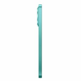 Smartphone Honor 400 LITE 6,7" 8 GB RAM 256 GB Verde Smartphone Honor 400 LITE 6,7" 8 GB RAM 256 GB Verde