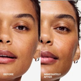 Clinique MOISTURE SURGE ACTIVE GLOW sérum iluminador 50 ml