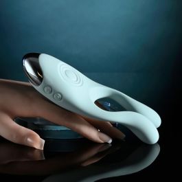 Vibrador para Parejas Evolved