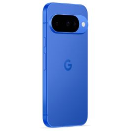 Smartphone Google 6,3" 12 GB RAM 128 GB Azul