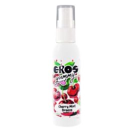 Spray Corporal Eros 50 ml Spray Corporal Eros 50 ml Precio: 10.50000006. SKU: B1K4VXT3ES
