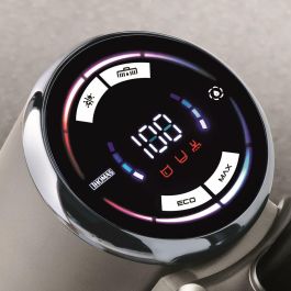 Thomas Aspiradora escoba 785501 THO1713553636990