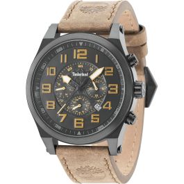 Reloj Hombre Timberland TBL-15247JSB-02 (Ø 49 mm) Precio: 109.50000028. SKU: B154SJTSZ8