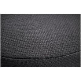 Reposapiés Kensington K55805WW Negro