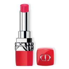 Dior Rogue Dior Barra de Labios 660 Ultra Atomic - Pintalabios de Larga Duración Precio: 59.50000034. SKU: B129AVZPPJ