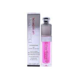 Dior Lip Glow Oil 007 Dior Lip Glow Oil 007 Precio: 41.7899999. SKU: B14FTYL2AJ