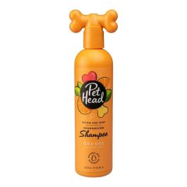 Pet Head Ditch The Dirt Shampoo 300 mL Pet Head