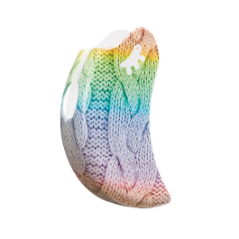 Ferplast Cubierta Cover Amigo Small Mountain Precio: 10.78999955. SKU: B19EEF88Z5