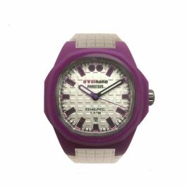 Reloj Mujer Itanano PH4002PHD12 (41 mm) Precio: 39.49999988. SKU: S0318958