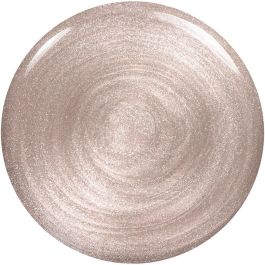 Essie SNOW WHITE esmalte de uñas #1008 Reclaim The Mirror 13,5 ml