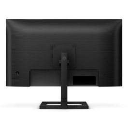 Philips 27M2N3200NF Monitor Gaming 27" Full HD IPS 144Hz 0.5ms HDR10 G-Sync Negro/Gris