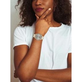 Reloj Mujer Tommy Hilfiger 1782482 (Ø 38 mm) Reloj Mujer Tommy Hilfiger 1782482 (Ø 38 mm)