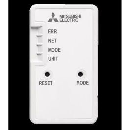 Controlador Wifi para Aire Acondicionado Mitsubishi Electric MAC587IF Blanco