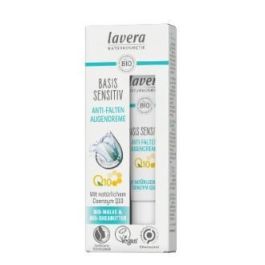 Basis Sensitiv Contorno Ojos Crema Basis Sensitiv Contorno Ojos Crema Precio: 13.89000019. SKU: B12YP2PQCG