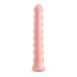 Vibrador NS Novelties Pure Naranja Precio: 55.98999967. SKU: B13K6Q3MDV