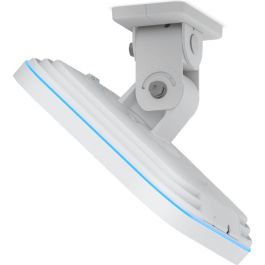 Ubiquiti E7-Campus Wireless AP WIFI7 BE9200 4x4 Outdoor 10 GbE UniFi