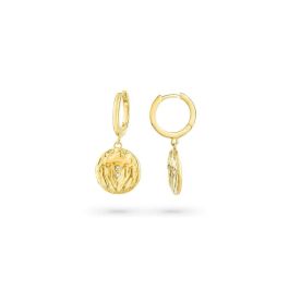 Pendientes Mujer Radiant RY000047 Acero Inoxidable 1,5 cm Precio: 26.98999985. SKU: B1E6AQM6RZ