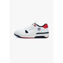 Zapatillas de Running para Adultos Sergio Tacchini TSTU0011S-0079