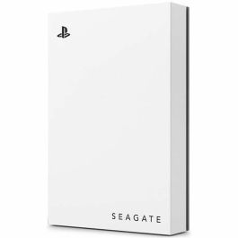 Game Drive para consolas PlayStation - SEAGATE - 2 TB (STLV2000201) Precio: 145.50000014. SKU: B17NKYGJZX